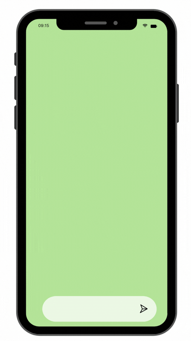 Refuerzo escolar L’Espiga – Sant Antoni de Vilamajor Chat animado