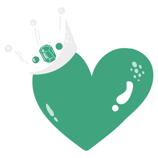 corazon (3)