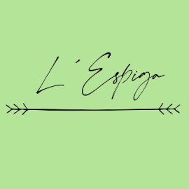 L'Espiga