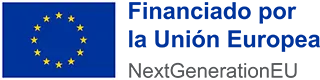 Financiado por la Unión Europea
