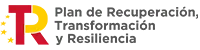 Pla de recuperació i transformació